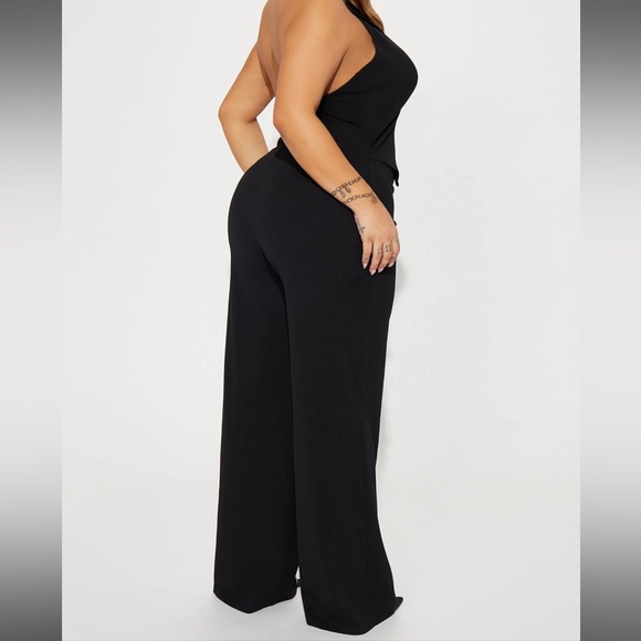 Jumpsuit - Picture 4 of 5